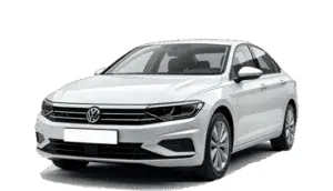 Ремонт Volkswagen Jetta