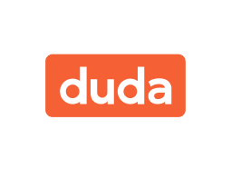 duda