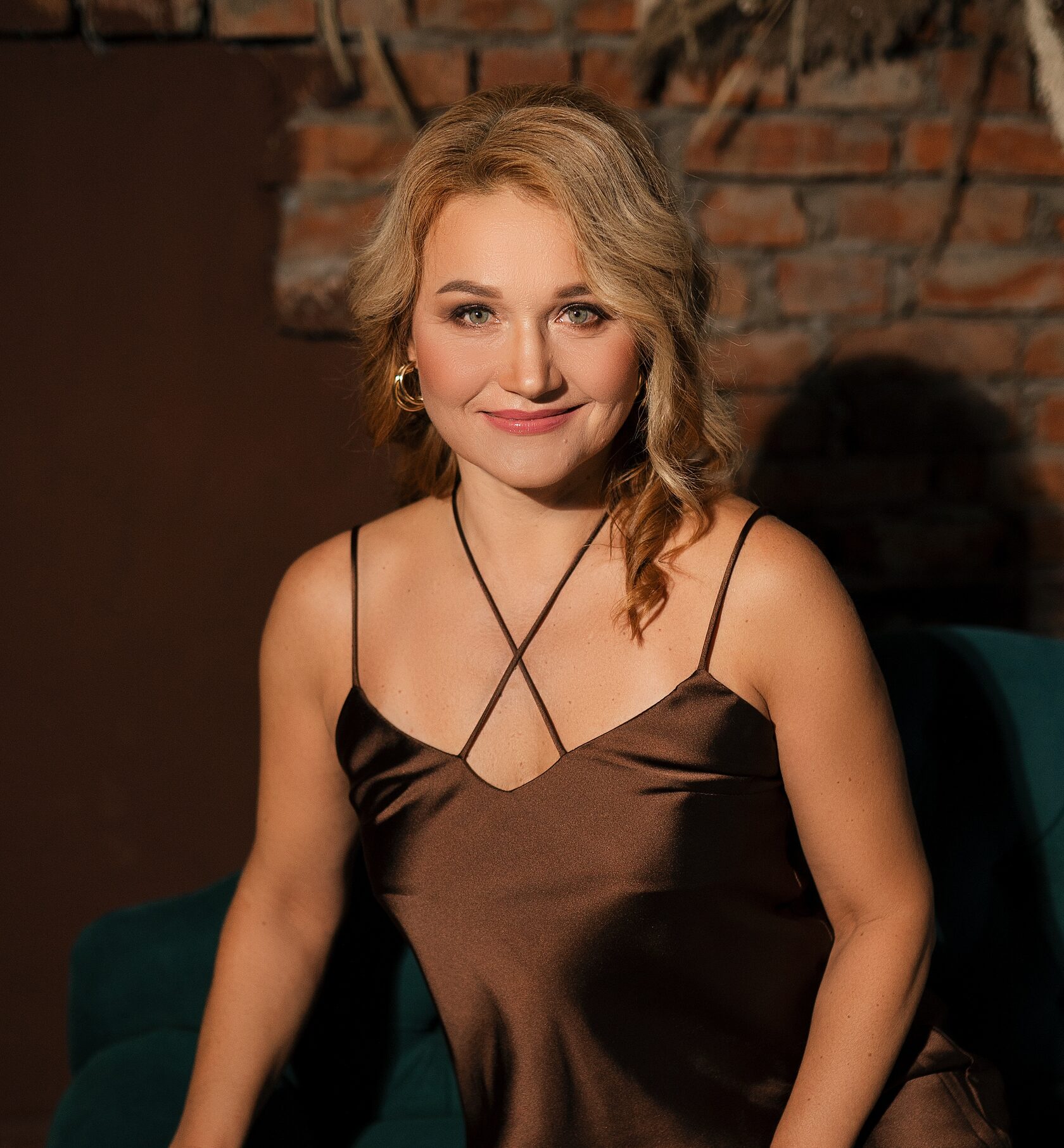 Как сохранить и приумножить здоровье по-женски