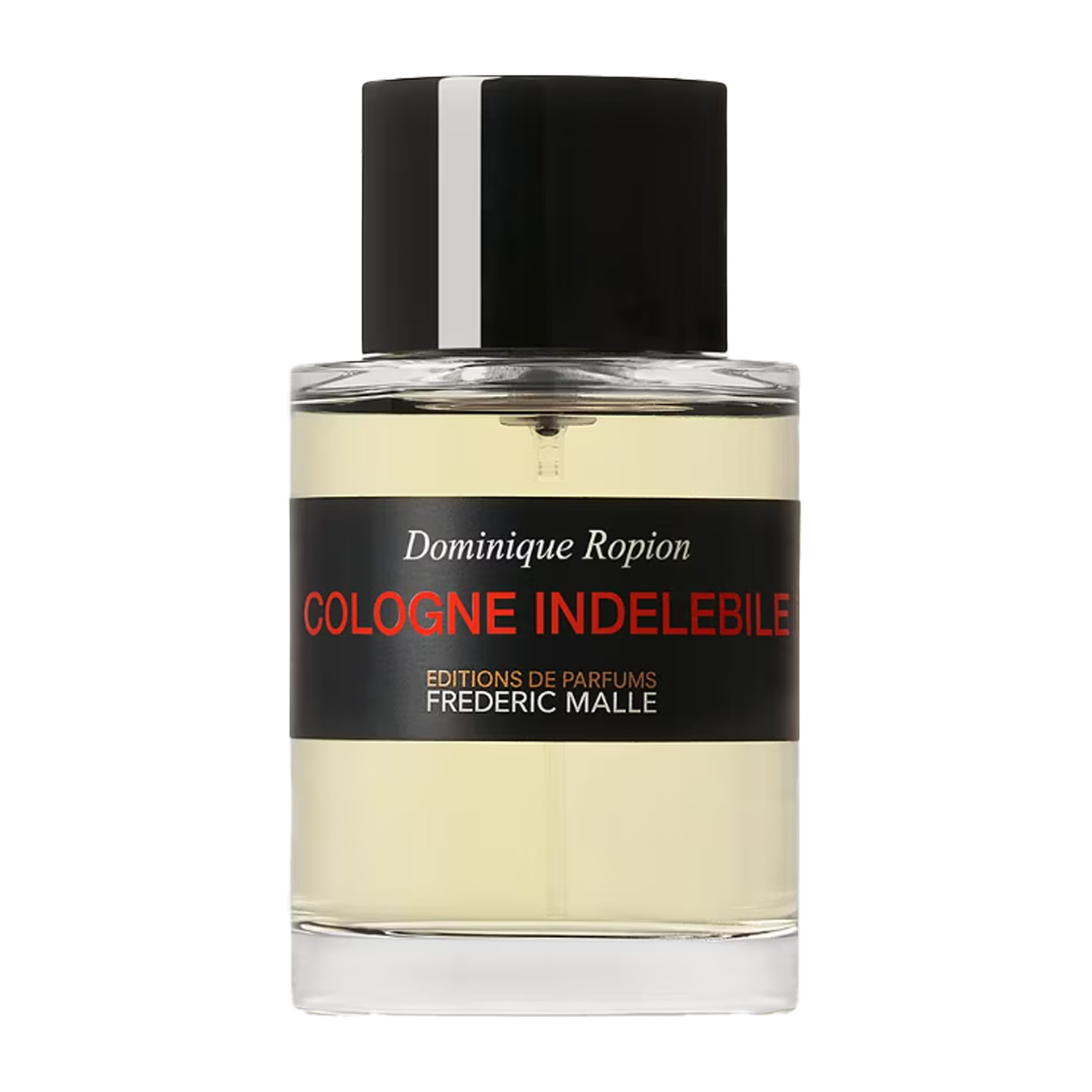 Frederic Malle Cologne Indelebile