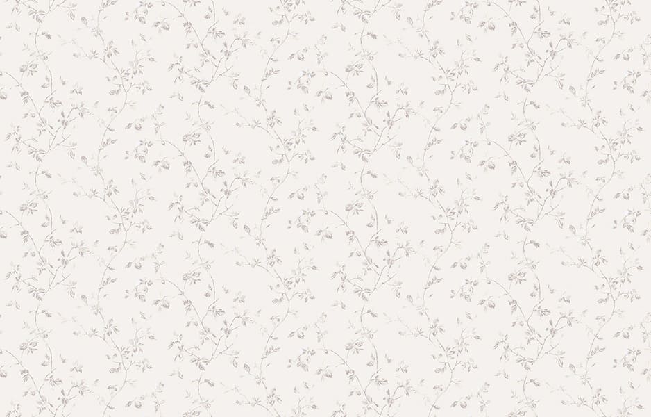 Wall secret обои. Обои Jardin Secret l 20808. Покажи обои коллекции Жардин. Loymina Jardin Secret j7-002-1. Loymina Jardin Secret j4-002-1.