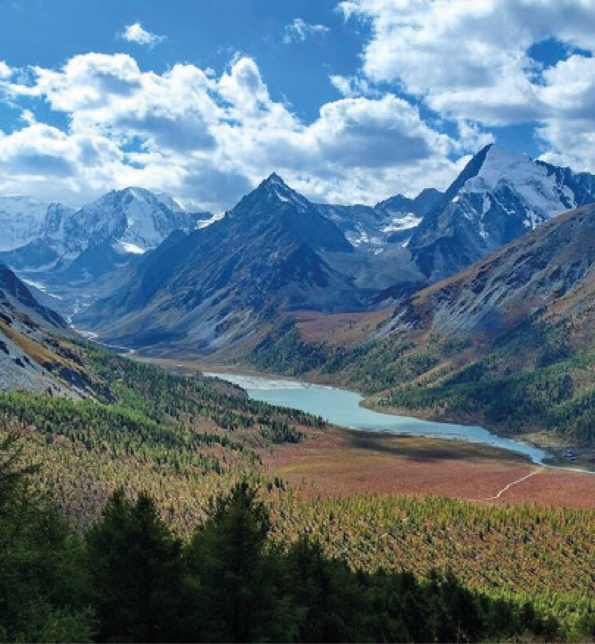 Global unit pay. Units global. Units global. Units global. Units global.