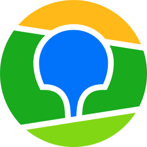 website icon