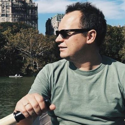 Акулов сап. Акулов сап
