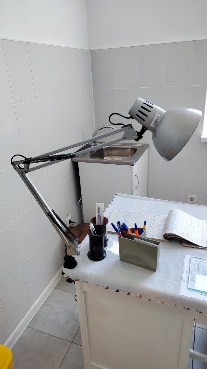 Подготовка документов