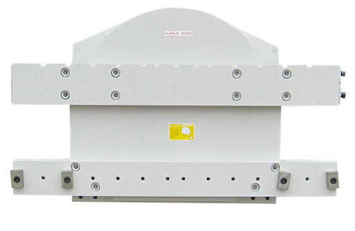  Инструкция по эксплуатацию Ротатора (вращателя вил) для погрузчика