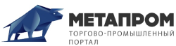 Метапром