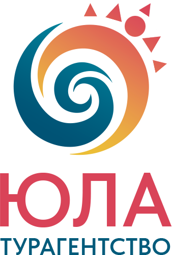 Путешествуй!