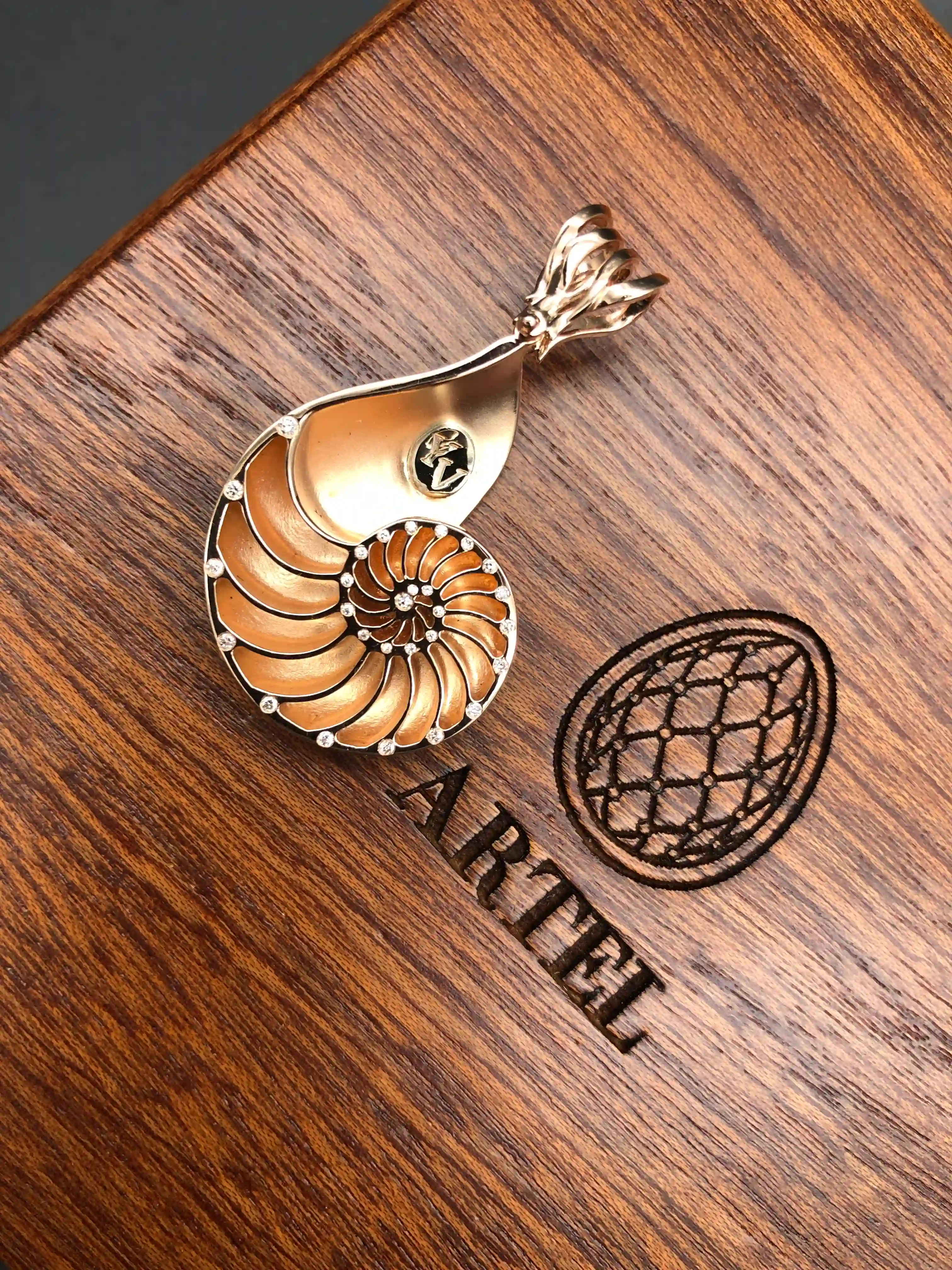 Украшение ARTEL, фото 23