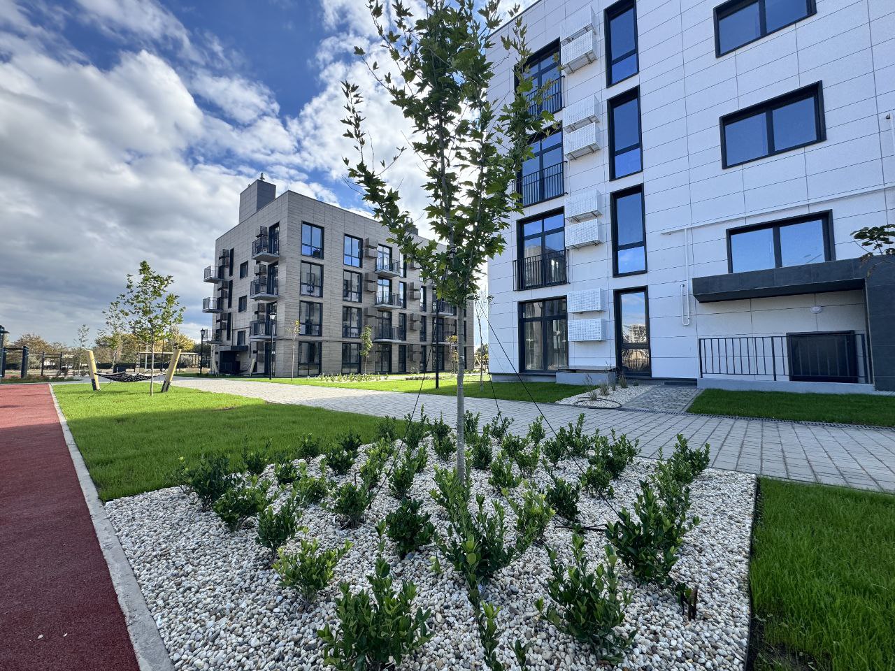 жк кубики евпатория