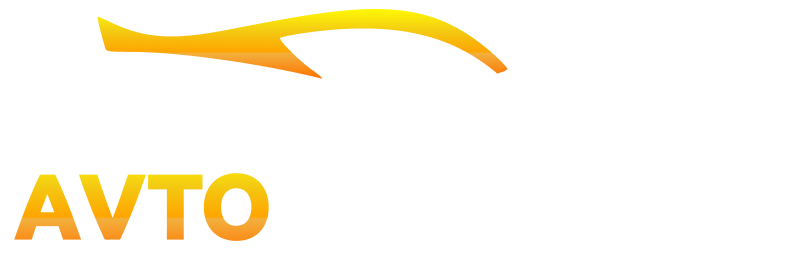  AVTO PEREVOZKI 