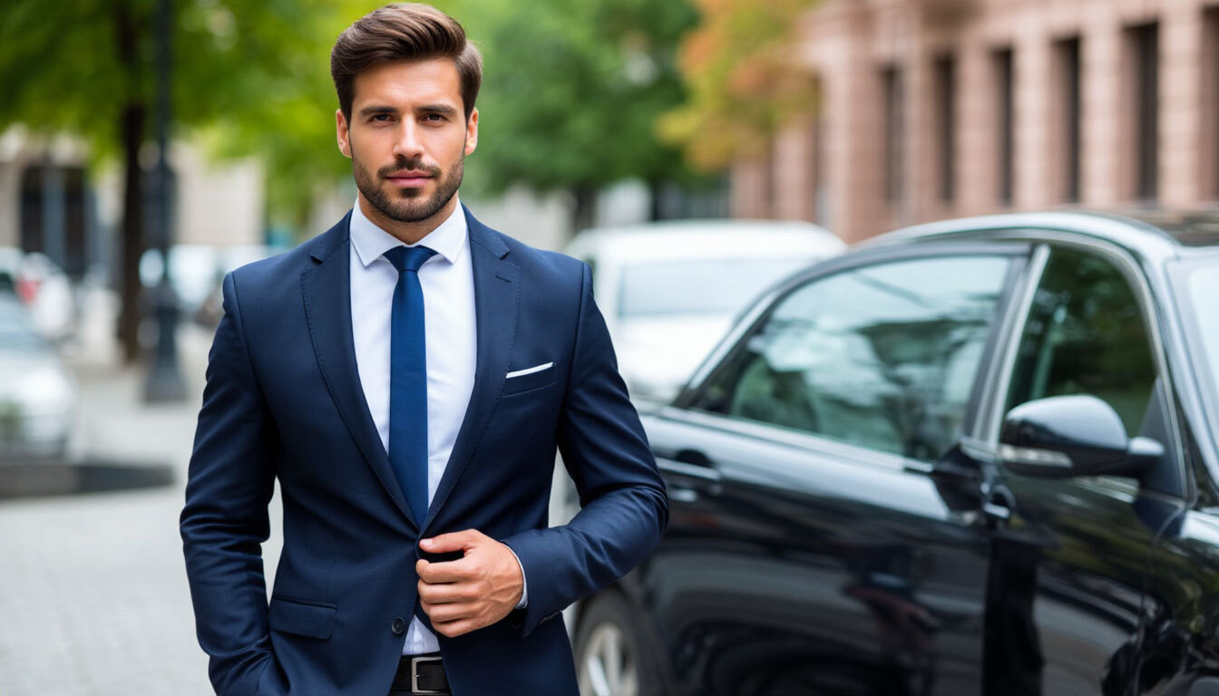 Юридическая консультация по ДТП