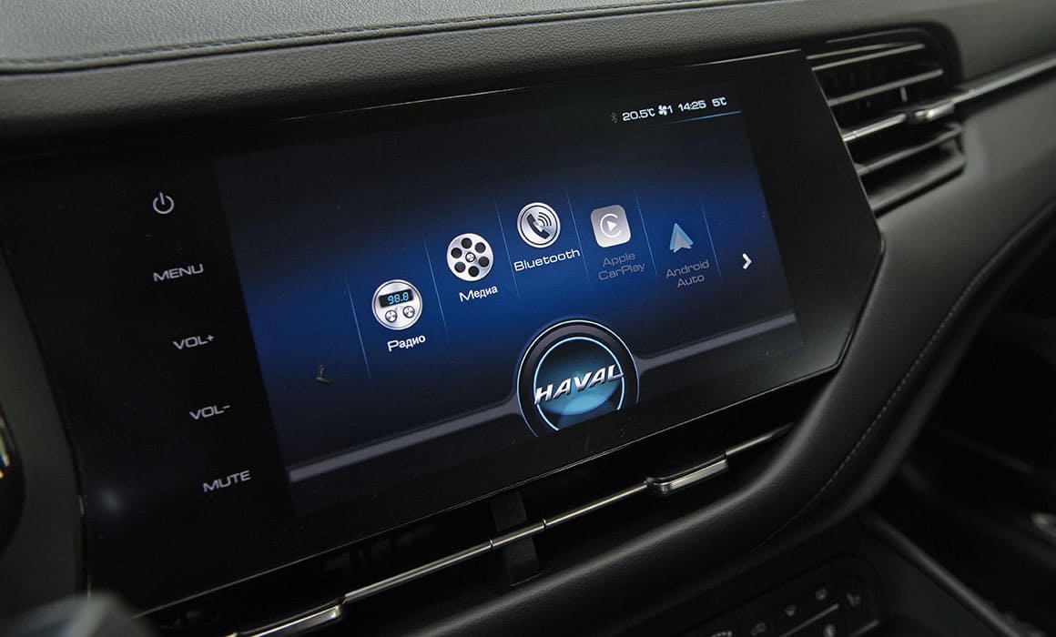 Haval f7x мультимедиа. Кроссовер хавал ф7. Haval f7x камера 360. Haval f7 шгу. Haval f7 premium салон.