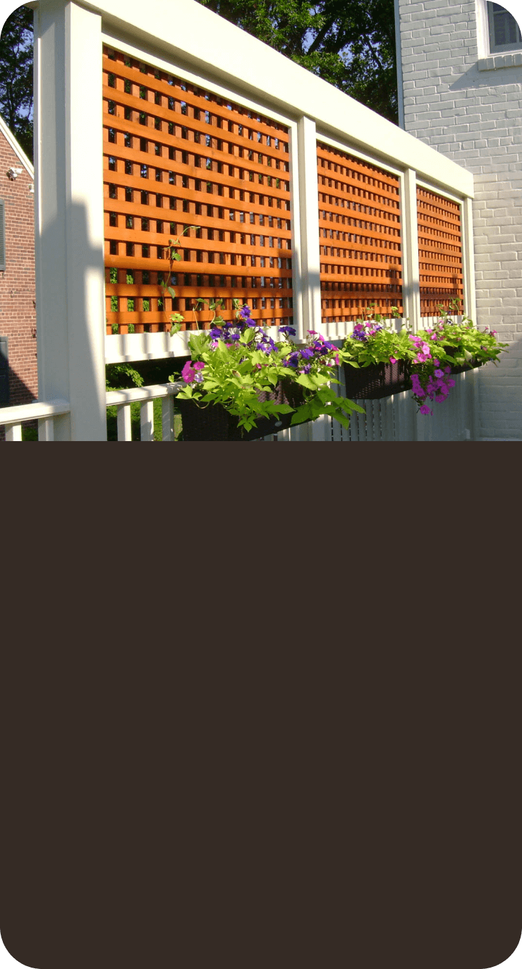 Мосты картинка