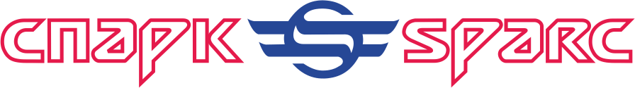 АО «НПО «Спарк» логотип. АО Спарк СПБ. Санкт-Петербургская авиаремонтная компания. Спарк СПБ авиаремонтная компания. Ао спарк