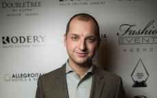 Shagun Pannu Model Stills Shagun Pannu Hot Photoshoot Pics Moviegalleri.net