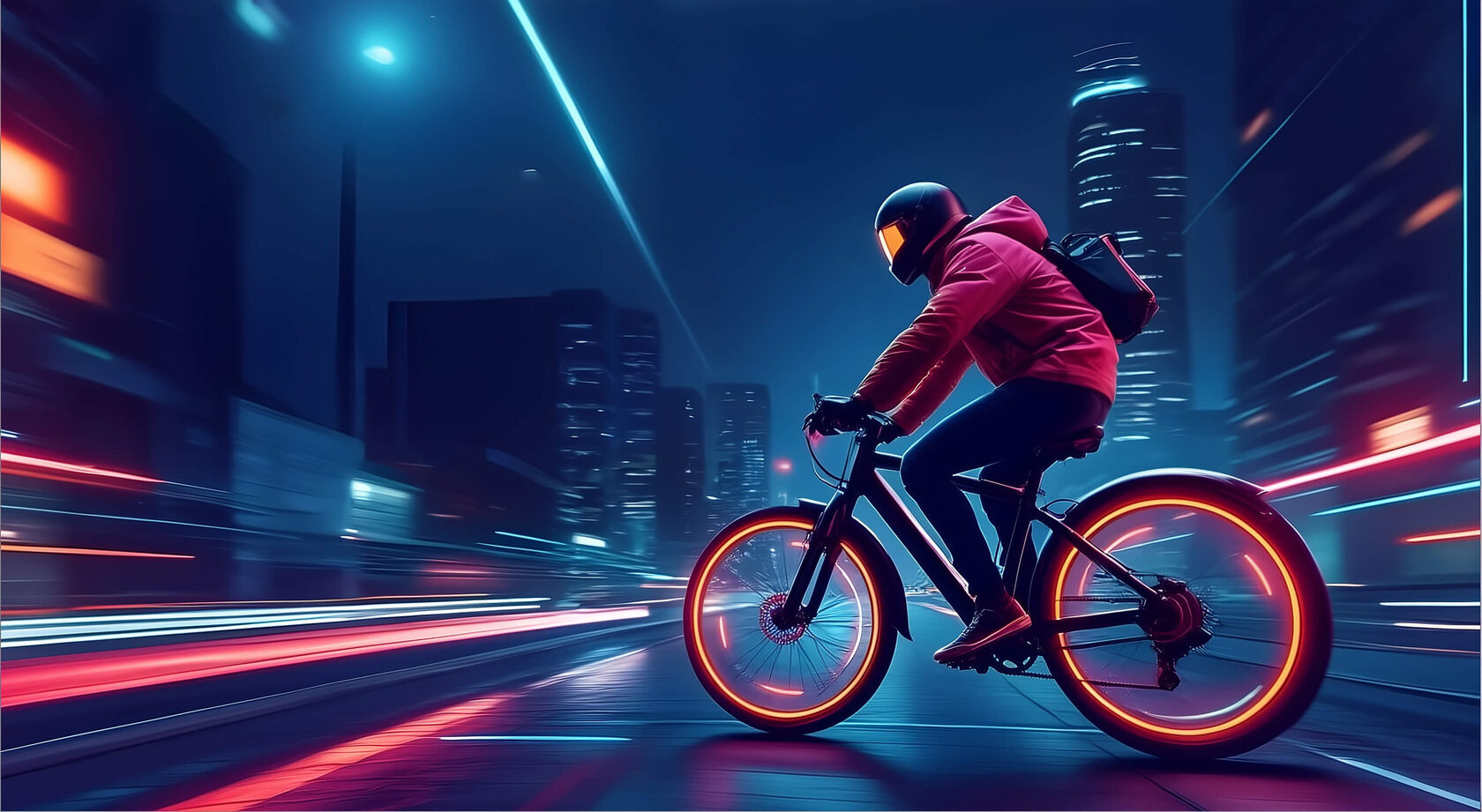 самокат вакансии екатеринбург