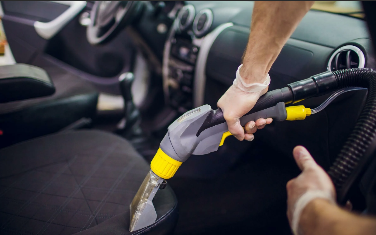 очистка салона авто. очистка салона авто. химчистка салона автомобиля уфа. химчистка салона авито. химчистка авто.