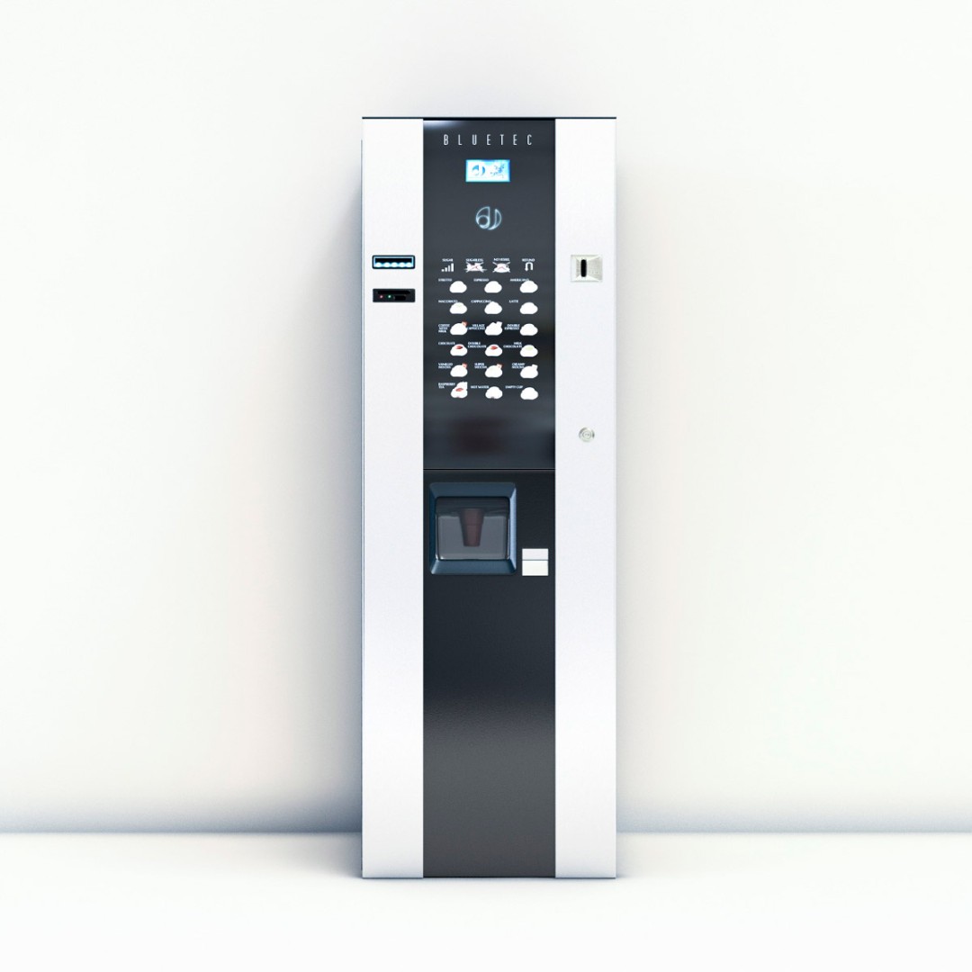 Jofemar bluetec. Кофейный автомат jofemar bluetec g23. Кофейный автомат jofemar bluetec g23. Jofemar bluetec g23. Кофемашина bluetec g23.