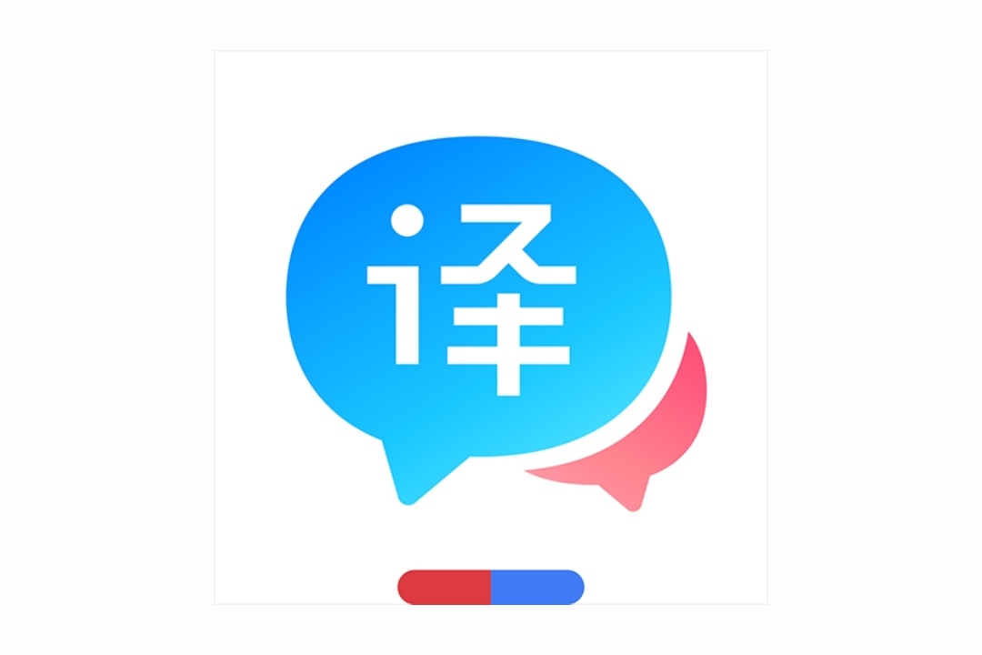 Baidu Translate в Китае
