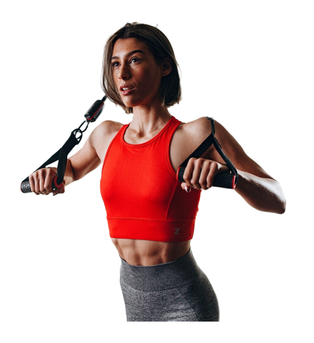 HYGEAR приложение