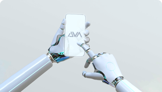 Цифровые Виртуальные Ассистенты. Разработка и внедрение прикладных решений