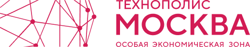 ОЭЗ Технополис Москва