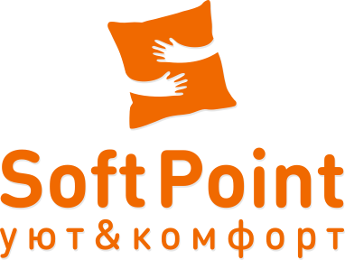 Soft Point