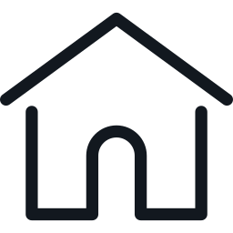 главная
