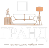 каталог