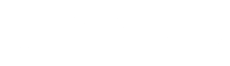 IPG
