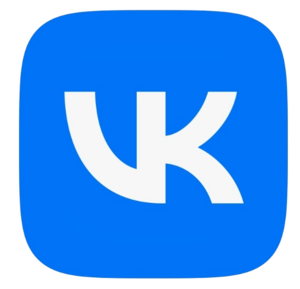 website icon