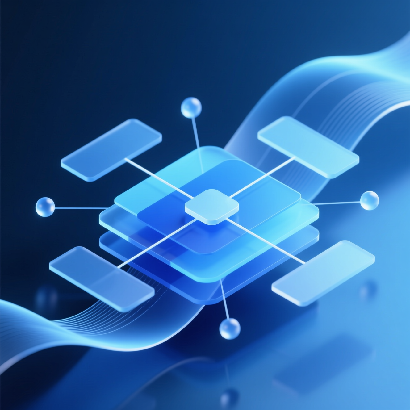 Организационный контур