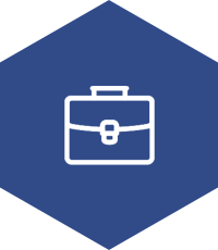 Сопровождение 1С в Новороссийске – 1С-финконтроль