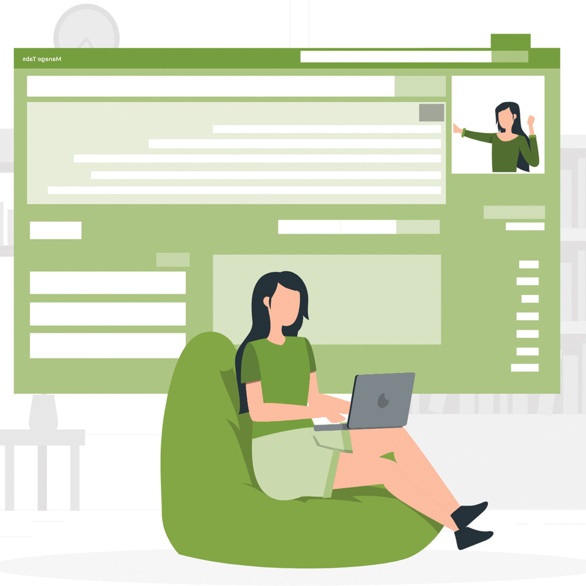 Заключение договора с несколькими участниками закупки