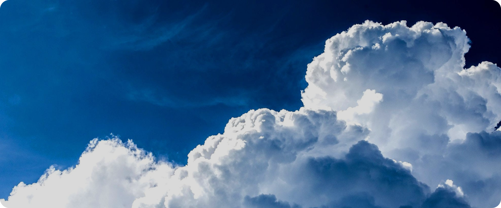 Федеральный проект «Чистый воздух»