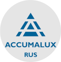 z_Accumalux