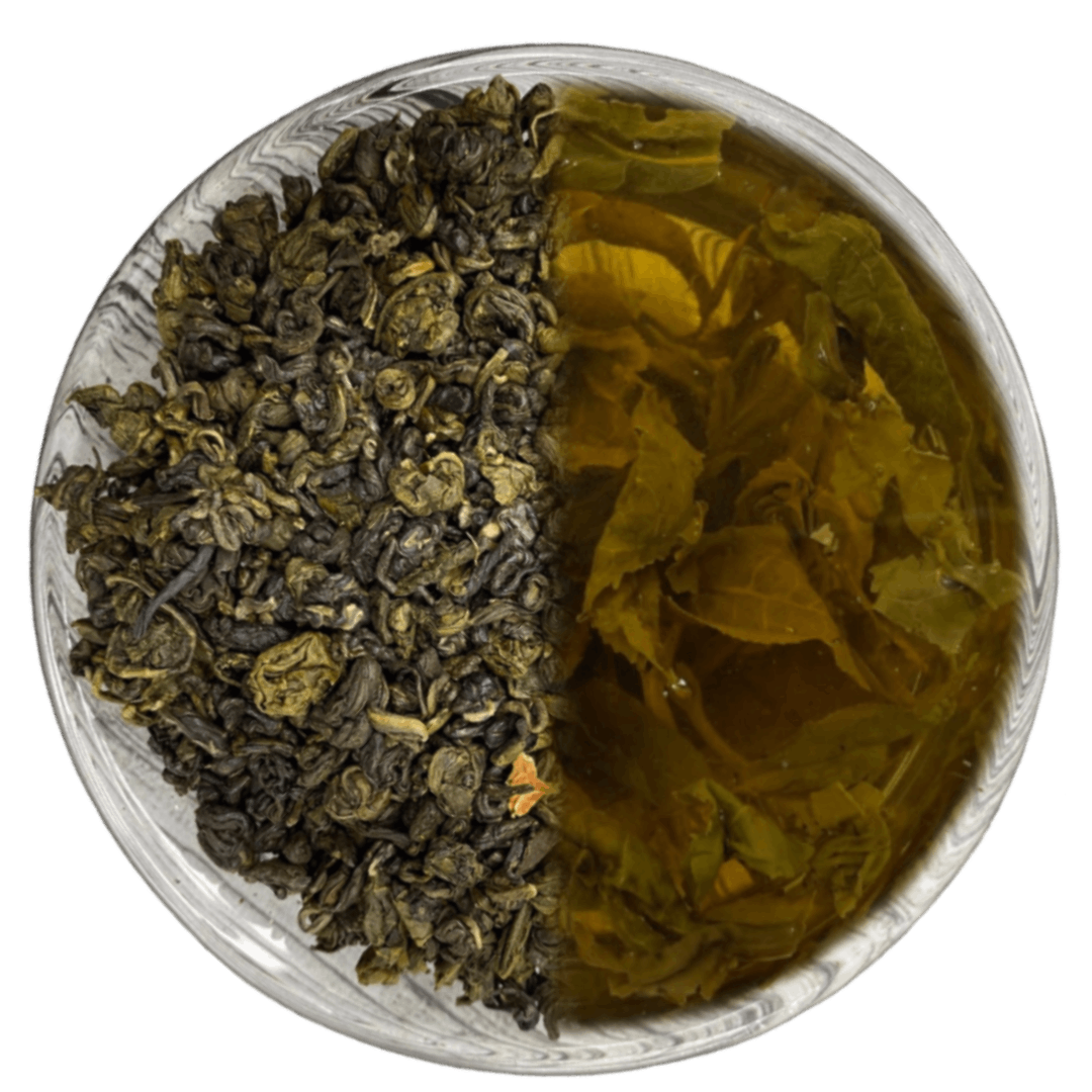 Иван-чай оптовой цене