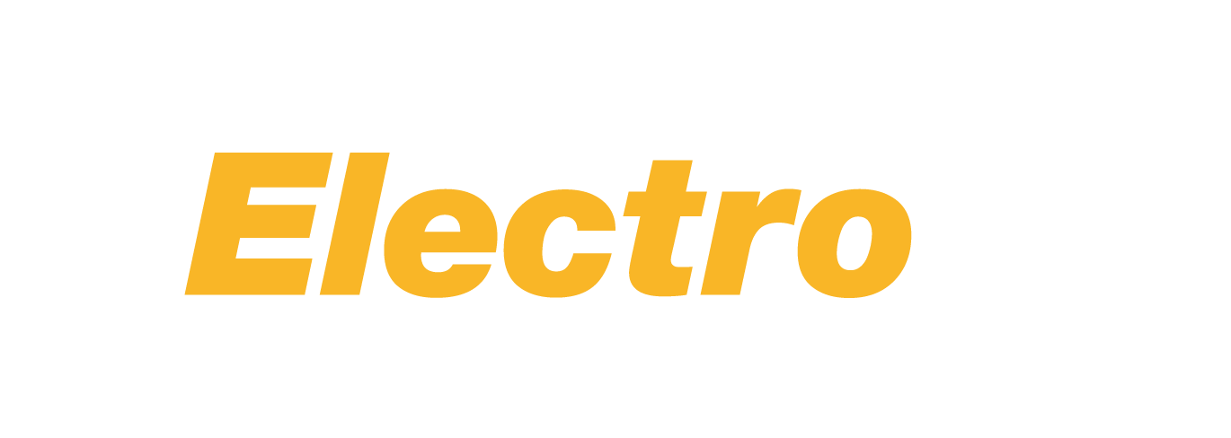 electrotop интернет магазин запчастей для электросамокатов и электротранспорта