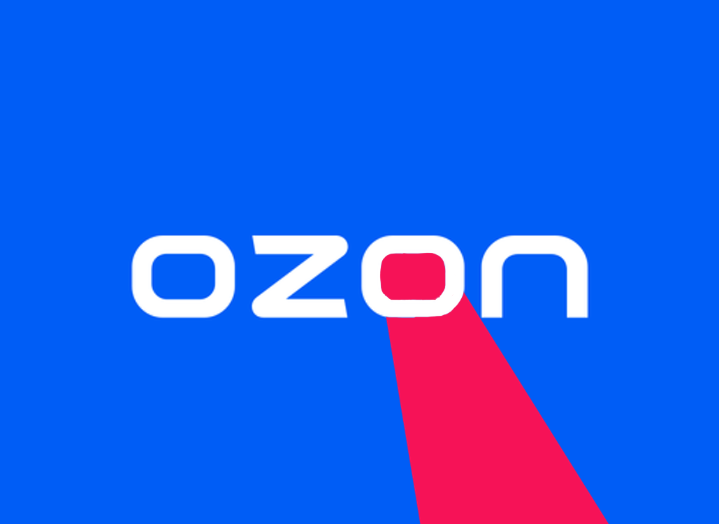 cтудия подарков Апельсин на OZON
