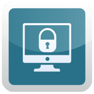 Кейс Лебедь: внедрение CRM