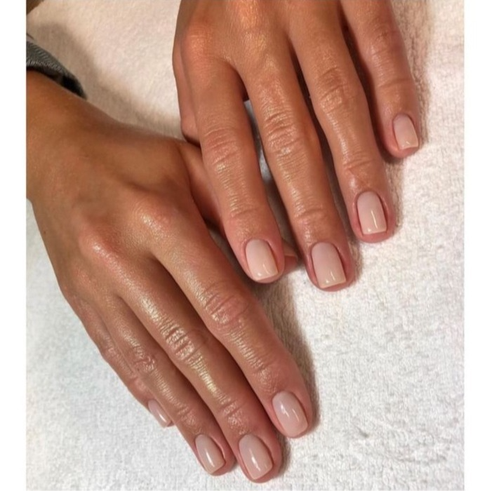 Оффлайн маникюр митино. Ногти в митино красивые. Маникюр митино. Маникюр митино. Маникюр митино.