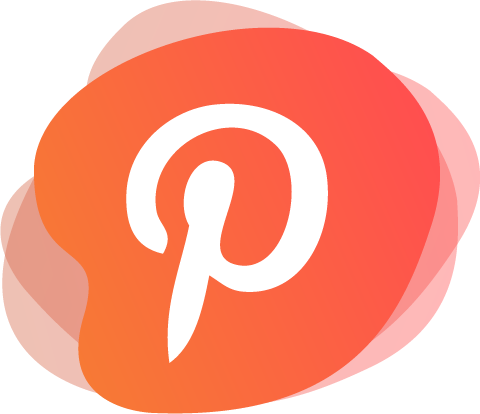 Пинтерест, pinterest кнопка перехода