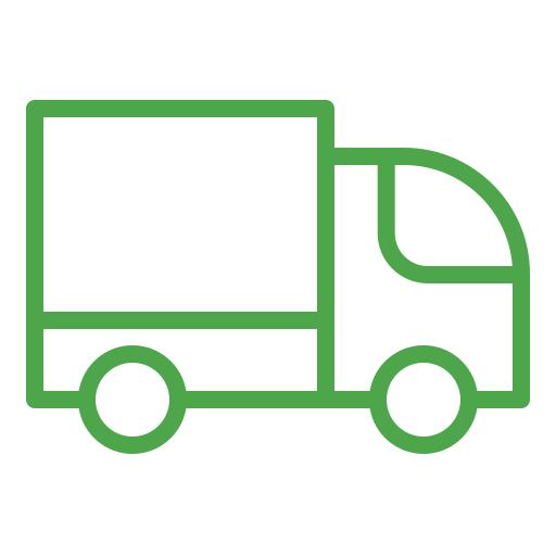 окна пвх екатеринбург