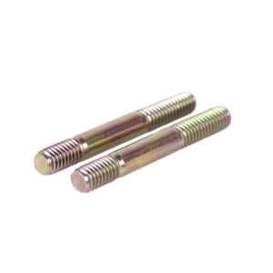 Блок управления двигателем