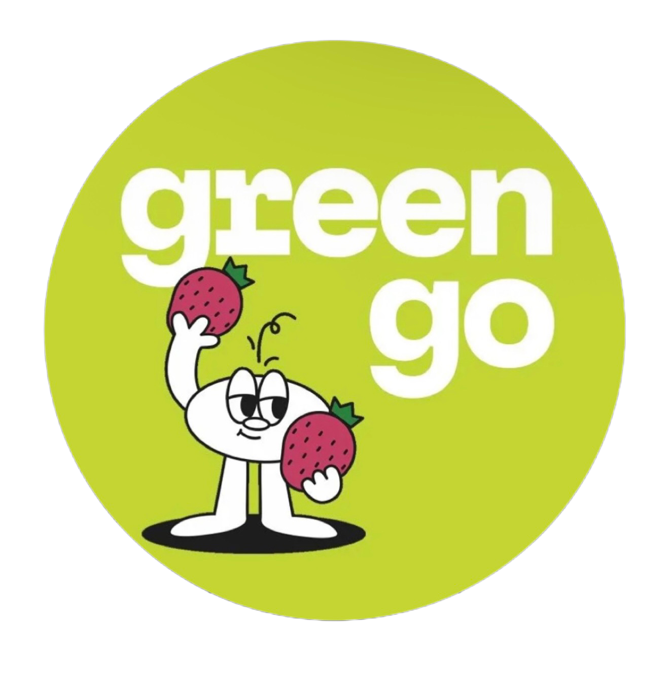 greengo