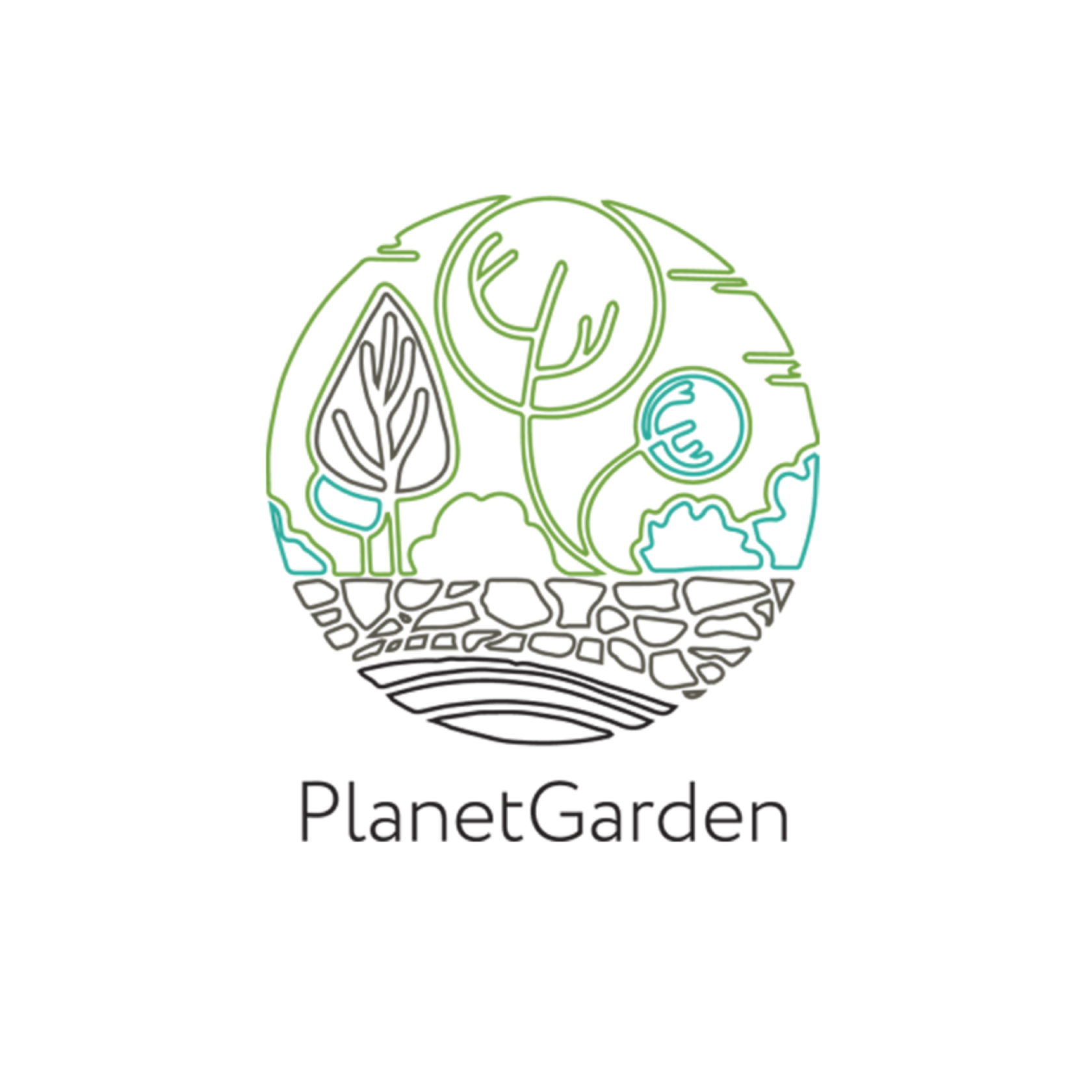  PlanetGarden 