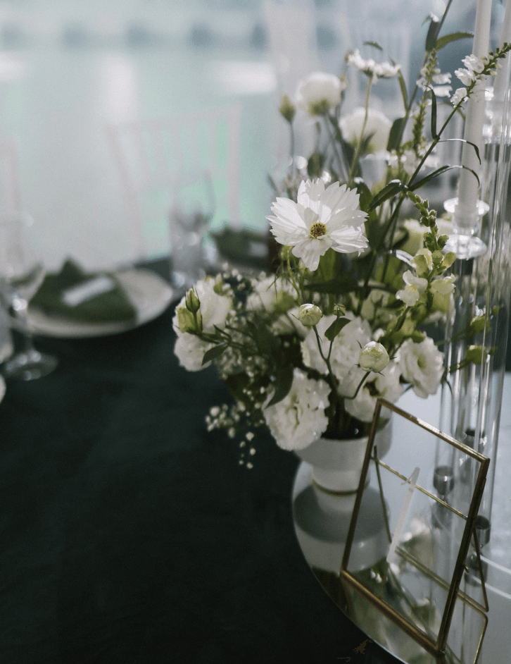 Neponaroshky-wedding-svadba-krym