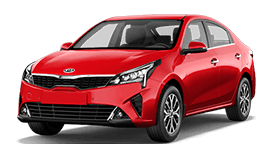 Вызвать эвакуатор для легкового автомобиля +в Москве. Служба круглосуточной и недорогой эвакуации автомобилей. 