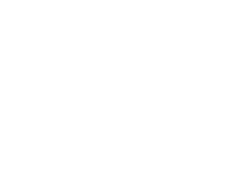 Посредник для покупок в КНР, компания "Свои в Китае"